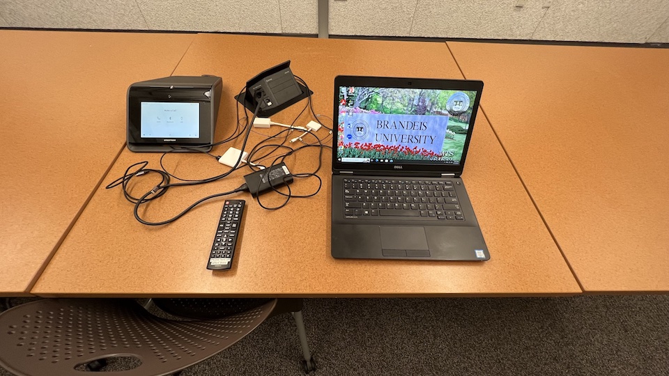 Golding 101 main page