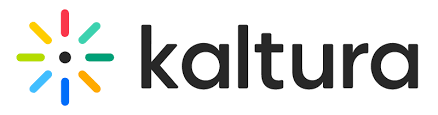 Kaltura logo