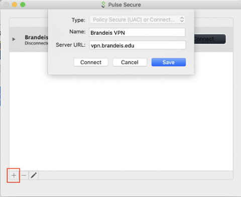 pulse secure for mac pulse secure for mac