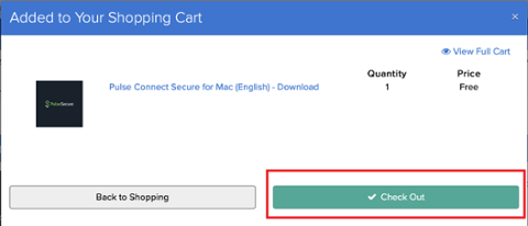 pulse secure client download mac pulse secure client download mac