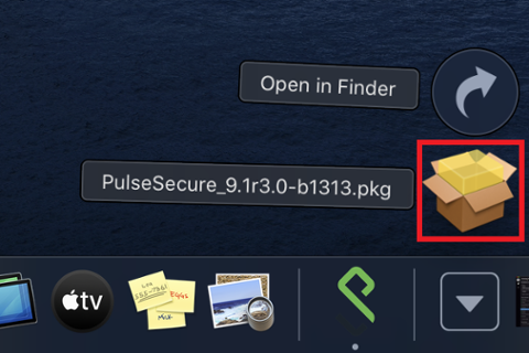 Secure Secure