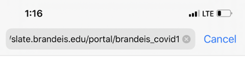 covid-url.png