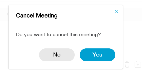 webex-cancel-confirm.png