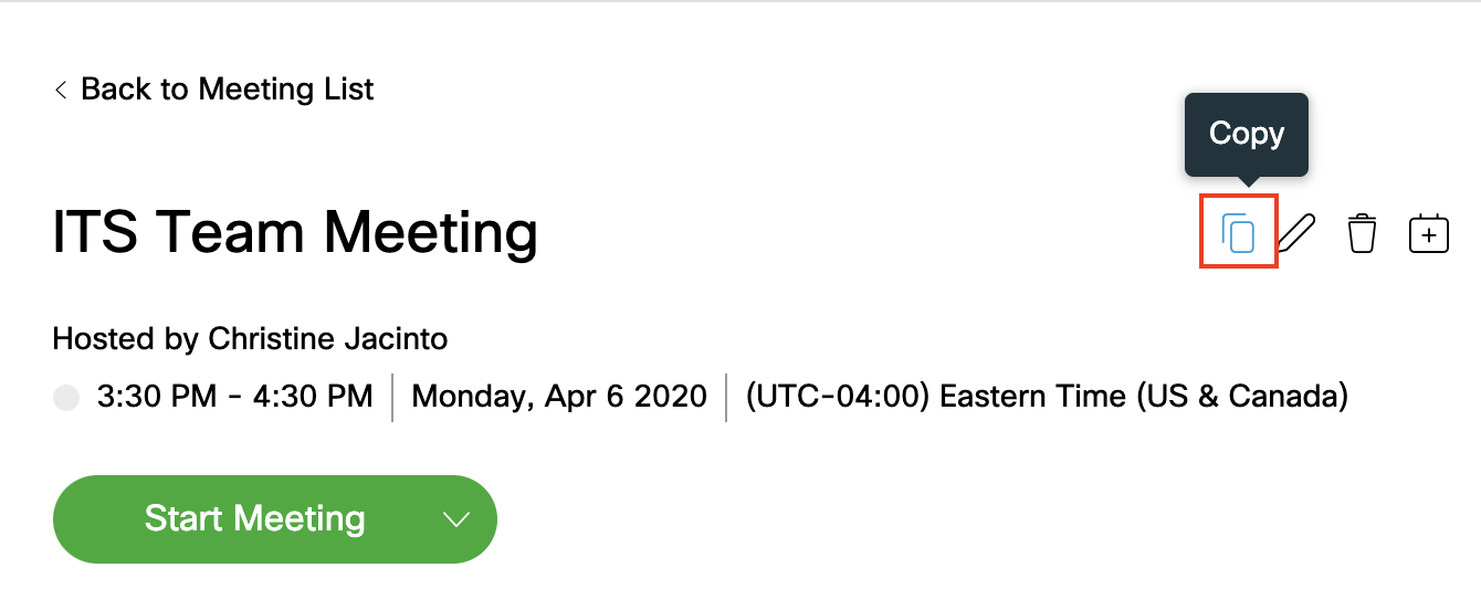 webex-copy-invite.png