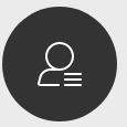 WebEx participants list icon