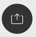 webex-share.png