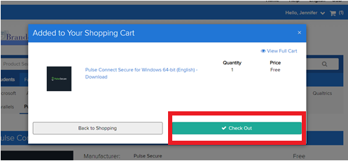pulse secure client download window 7 pulse secure client download window 7