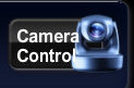 camera controls button