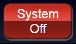 button system off