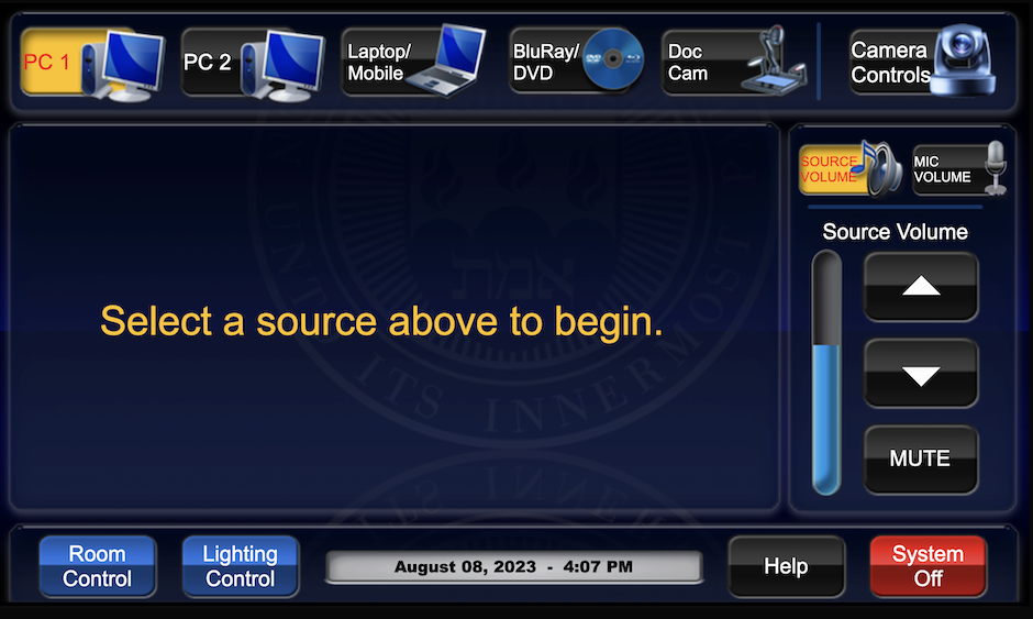 International Business School Lemberg 55 Instructions Technology