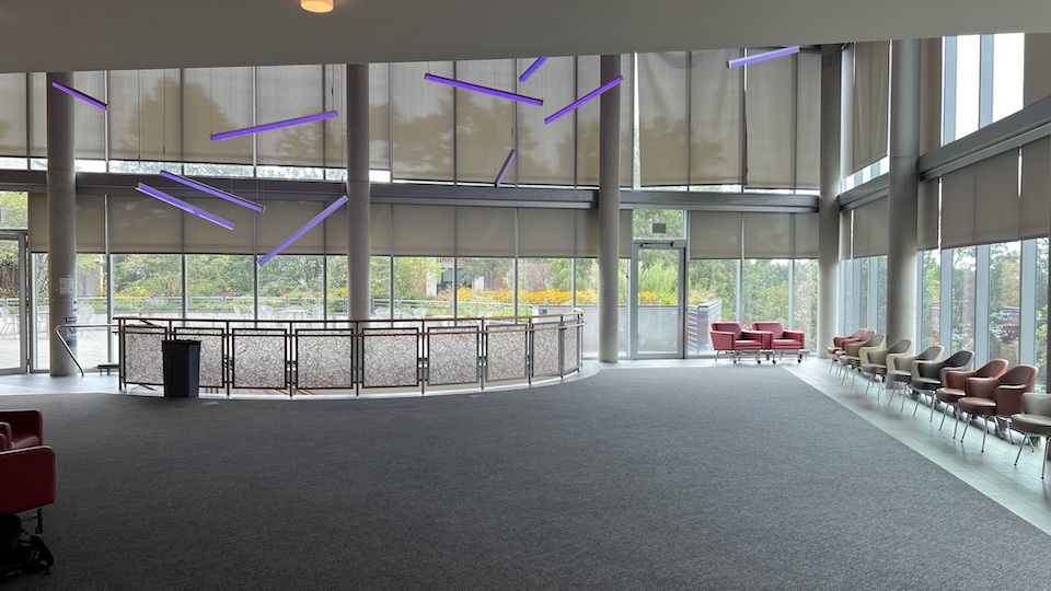 Mandel Forum back 1