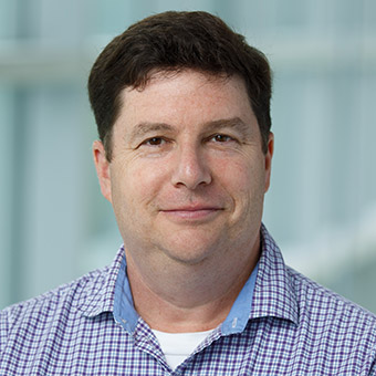 kevin rothstein