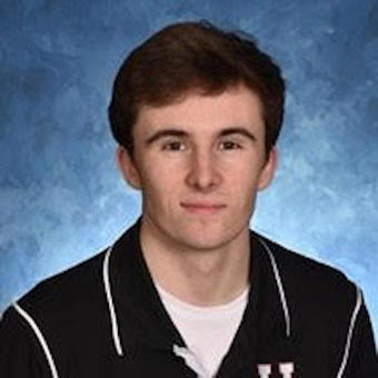photo of Donnie Weisse