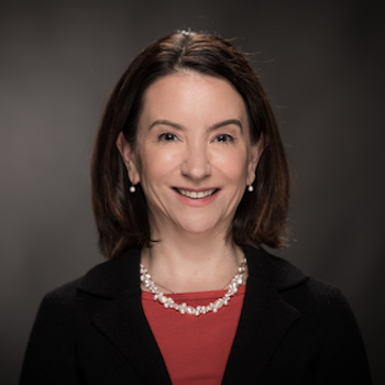 Anne Kornblut