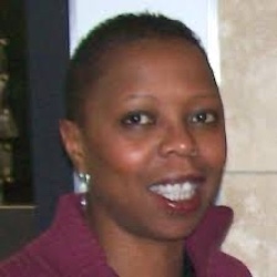 Ann Scales