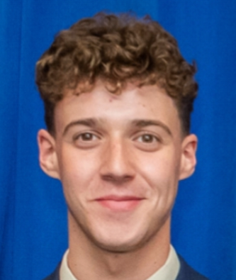 Photo of Jared Goldman