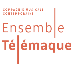 New Music Brandeis Guest Ensemble Télémaque