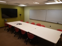 Farber 2 Conference Room