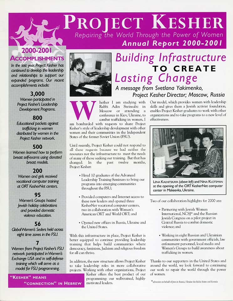 Jewish feminism essay example 08 picture