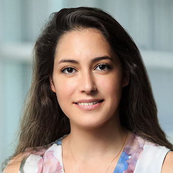 Hazal Uzunkaya