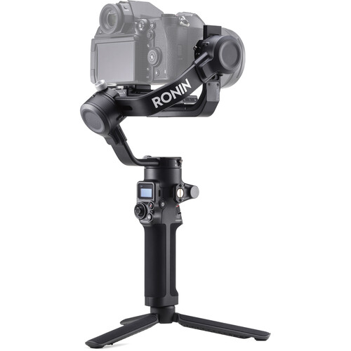 gimbal