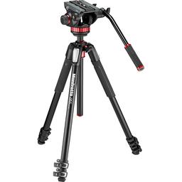 tripod