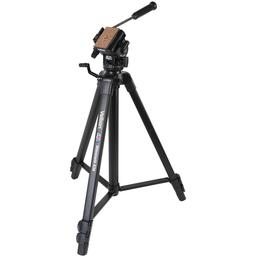 tripod