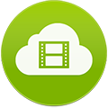 4K Video Downloader