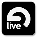 Ableton Live logo