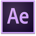 Adobe After Effects