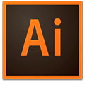 Adobe Illustrator logo