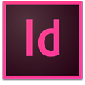 InDesign