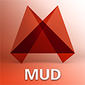 Mudbox