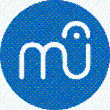 MuseScore logo