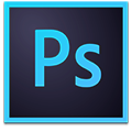 Photoshop