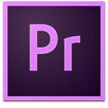 Adobe Premiere