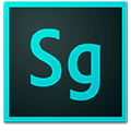 Adobe SpeedGrade