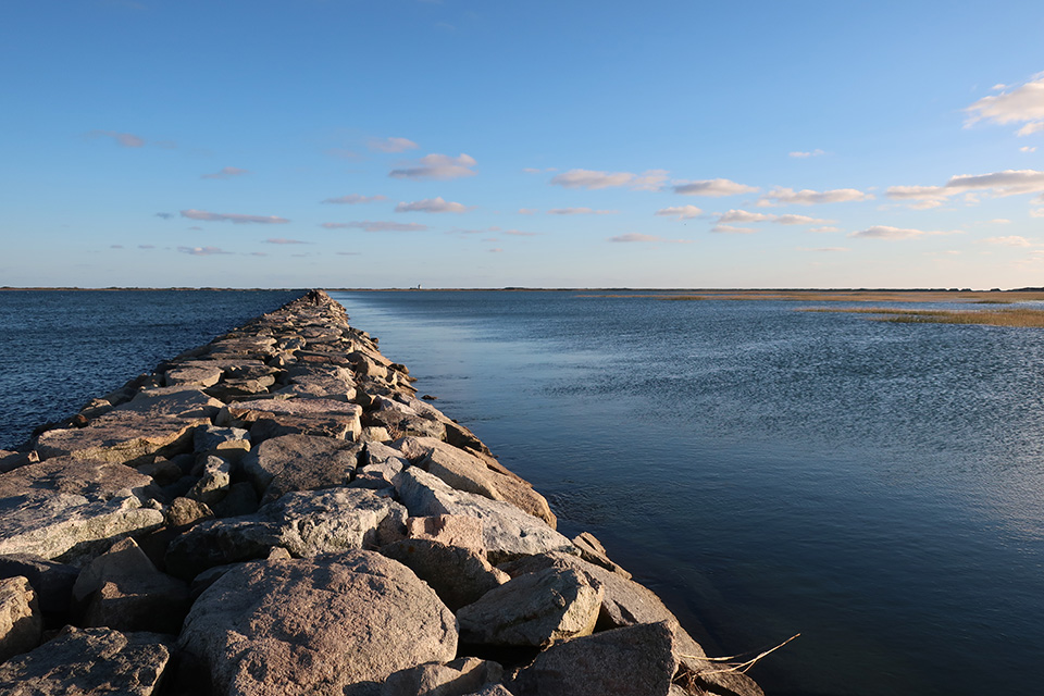 Provincetown, MA