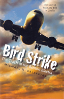 Bird Strike Cover