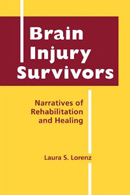 Brain Injury Survivors