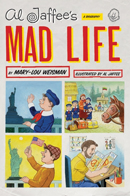 Al Jaffe's Mad Life