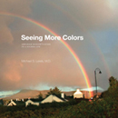 Seeing More colors