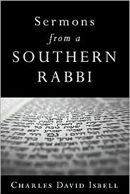 Sermons from a Southern Rabbi