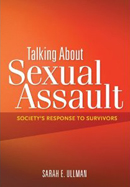 Talking about Sexual Assault