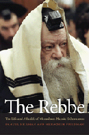 The Rebbe