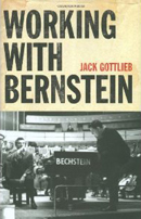Working With Bernstein: A Memoir
