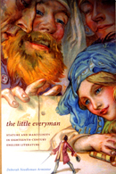 The Little Everyman