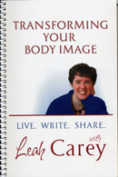 Transforming Your Body Image