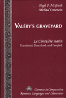 Valery's Graveyard
