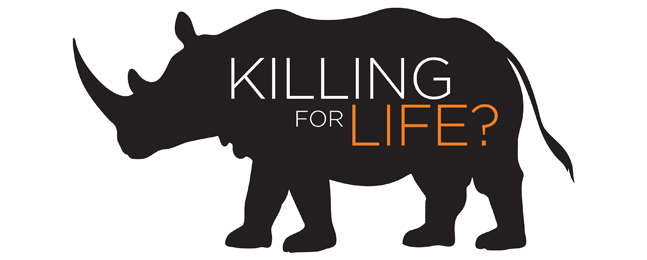 The sanctity of nature is a widely held belief that makes many of us queasy about market solutions like black rhino ranches or tradable pollution permits. It’s the kind of spiritual idea that Sandel says liberals are too quick to shy away from.